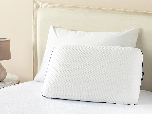 Sensitive Pillow 60х40х16 cm