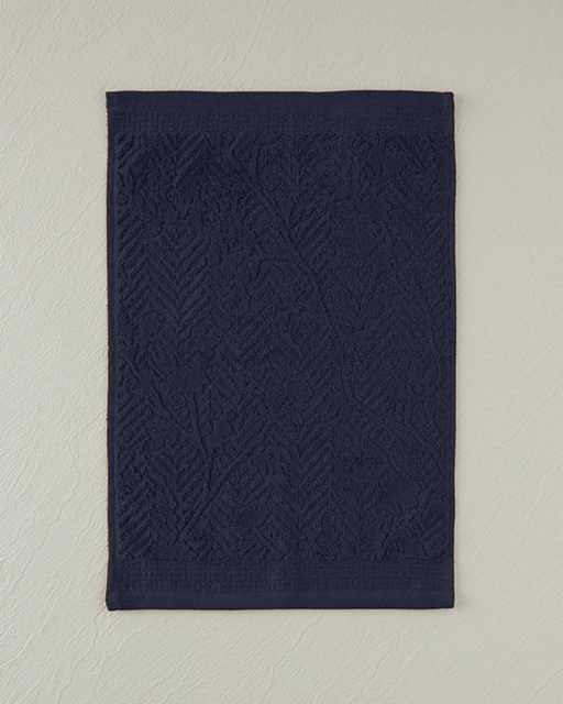 Alyssa Hand towel cotton 30х45 см