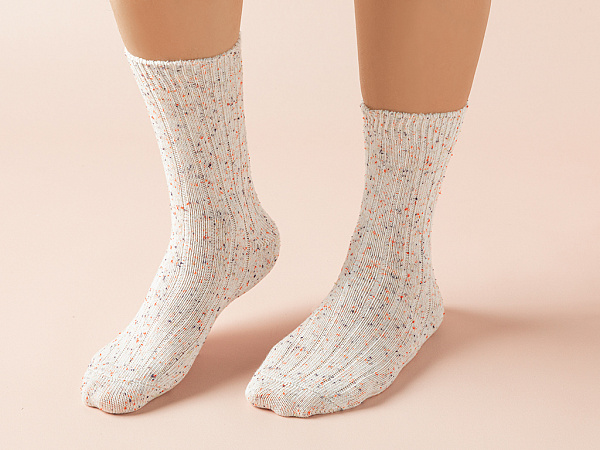 Cool Носки 36-40