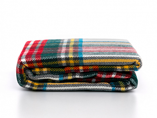 Oxford Blanket 150х200 cm