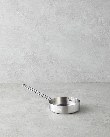SauceMate Frying pan 14 cm