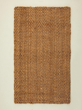 Dimaris Rug 75х120 cm