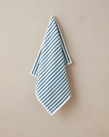 Marlow Face towel cotton 50х80 cm