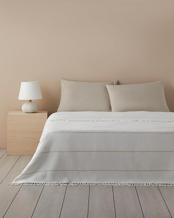 Sparkly Simli Blanket 220х240 cm