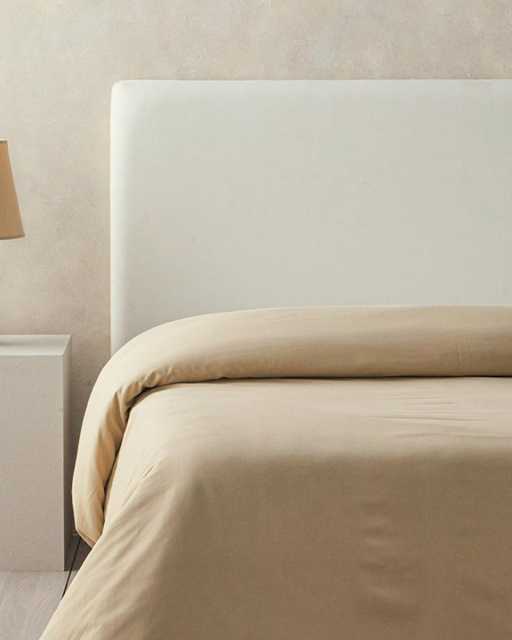 Pure Duvet Cover 240х220 cm