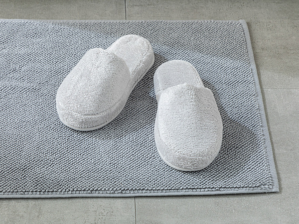 Triga Капці 36-40