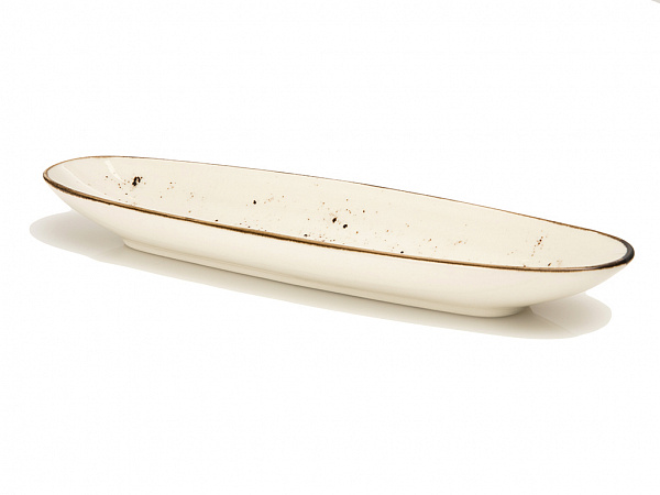 Demy Plate 32 cm