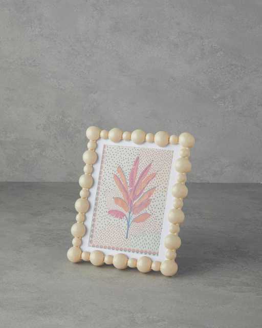 Bubble Frame 13х18 cm