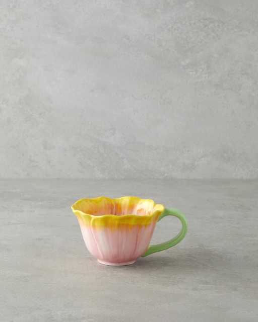 Flowerella A cup 250 ml