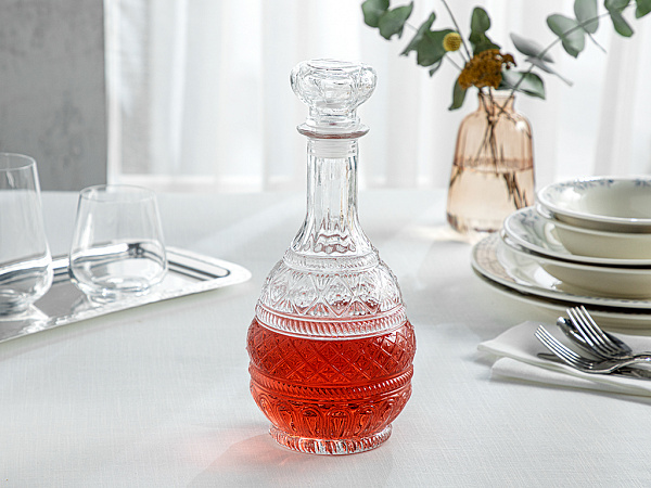 Sandra Jug 1000 ml