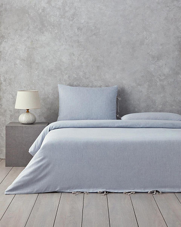 Comfy Plain Bedding set 160х220 cm