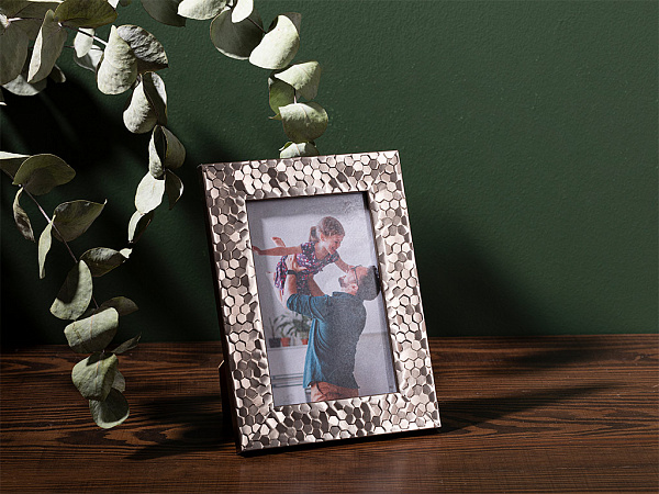 Shine Bright Frame 15х20 cm
