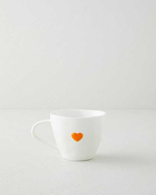 Lovelle A cup 320 ml