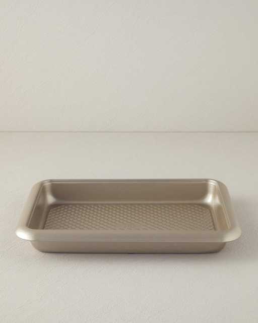 Patisserie Tray Форма для запекания 37х27 см