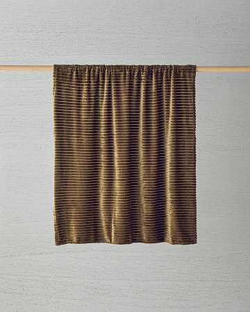 Cozy Oasis Blanket 120х160 cm