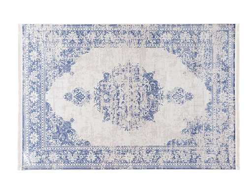 Elmina Ковер 160х230 см