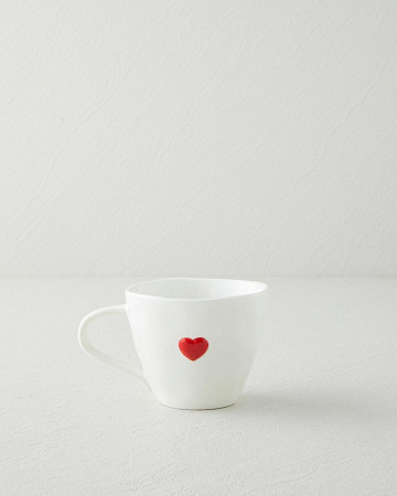 Lovelle A cup 320 ml