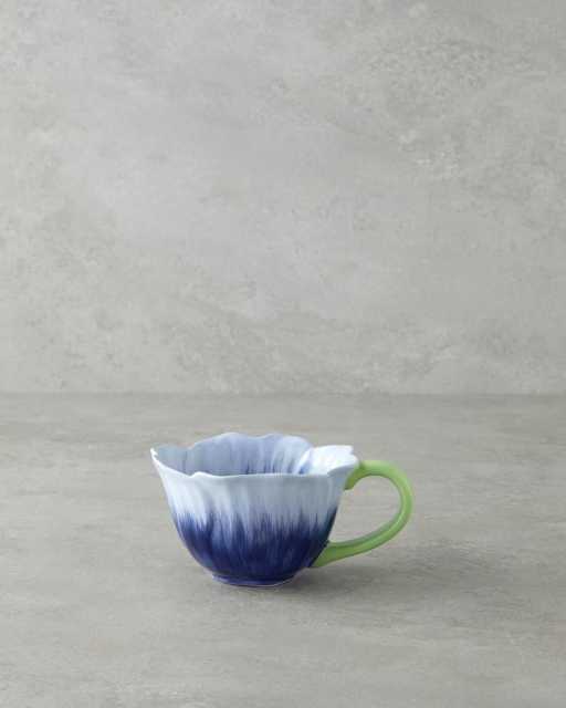 Flowerella A cup 250 ml