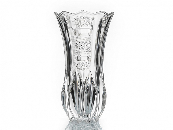 Lula Vase 19,3 cm