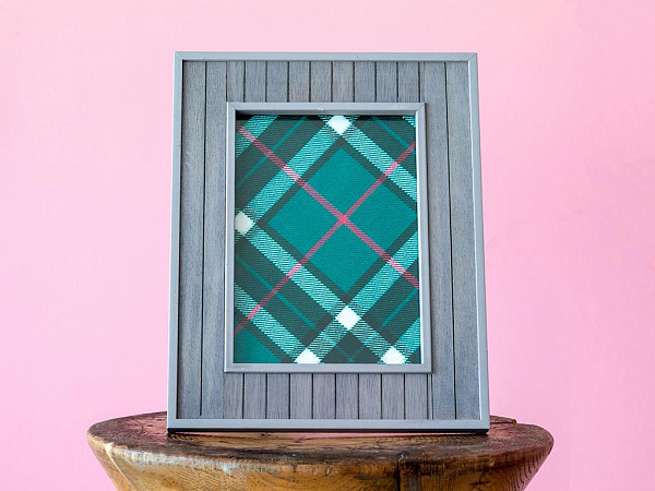 Scroll Frame 13х18 cm