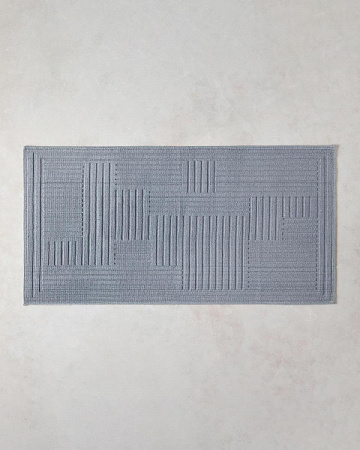 Sonnie Cotton Carpet 80х150 cm