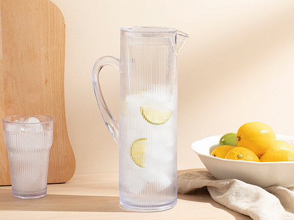 Axel Carafe 1500 ml