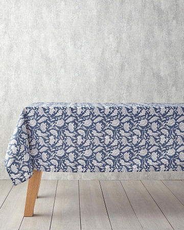 Lenna Tablecloth 150x200 cm