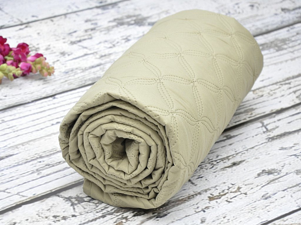 Fran Bed cover 240х260 cm