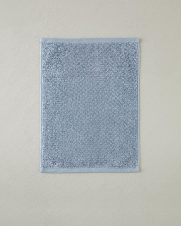 Softloop Hand towel cotton 30х40 см