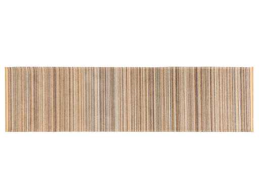Modern Chic Бавовняний Килим 80х300 см