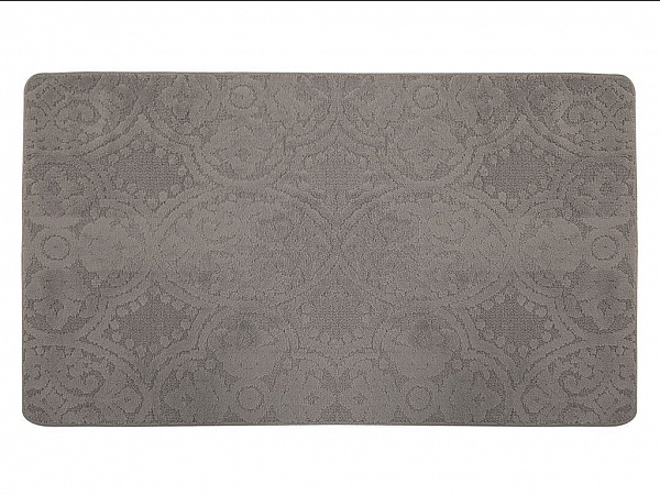 Elegance Rug 80х150 cm