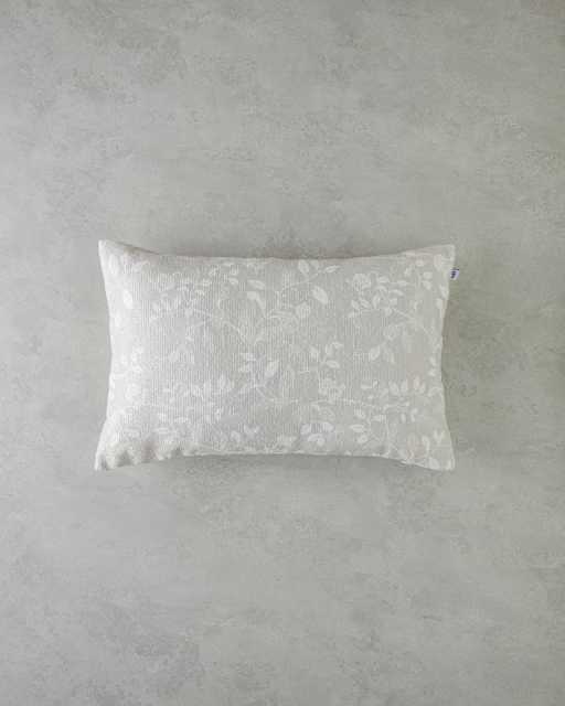 Poline Decorative pillow 33х50 cm