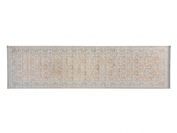 Roman Килим 80х300 см