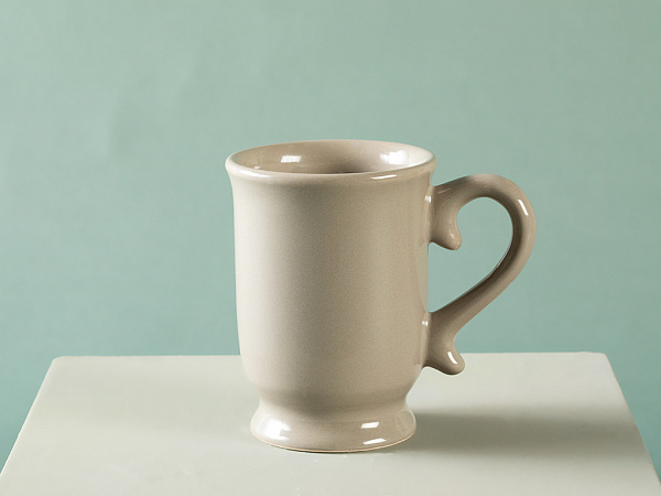 Elite A cup 140 ml