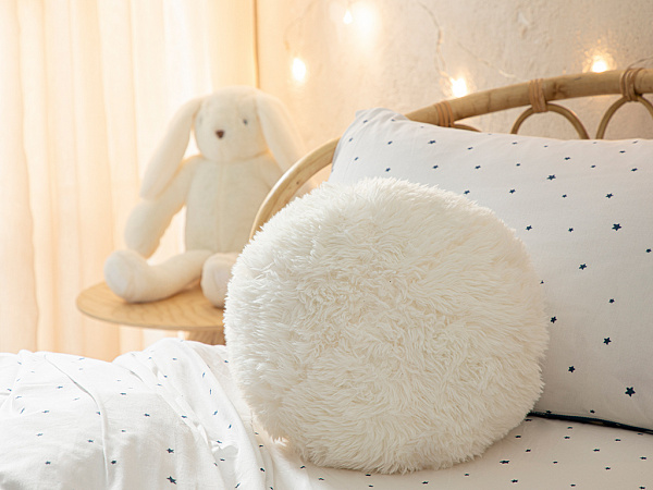 Puffy Ball Декоративная подушка 40 см