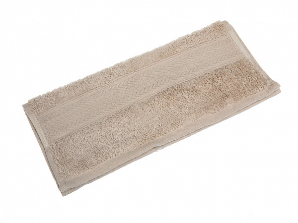 Herbal Hand towel cotton 30х46 см