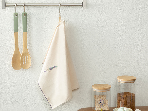 Stacia Kitchen towel 30х50 cm