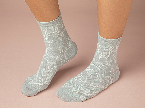 Bella Носки 36-40