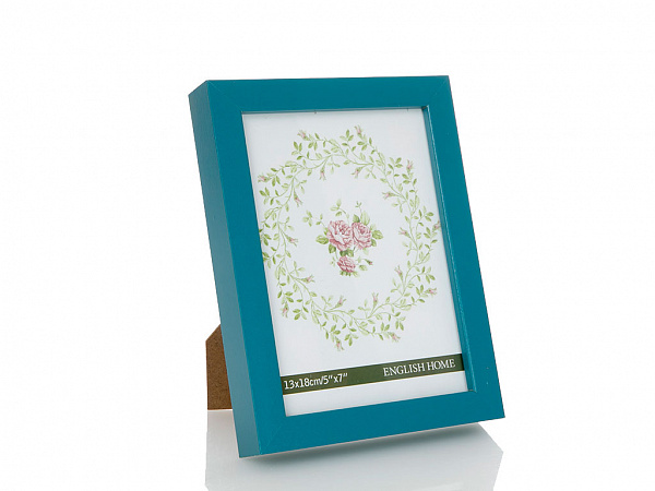 Calvina Frame 15.6х20.6х3