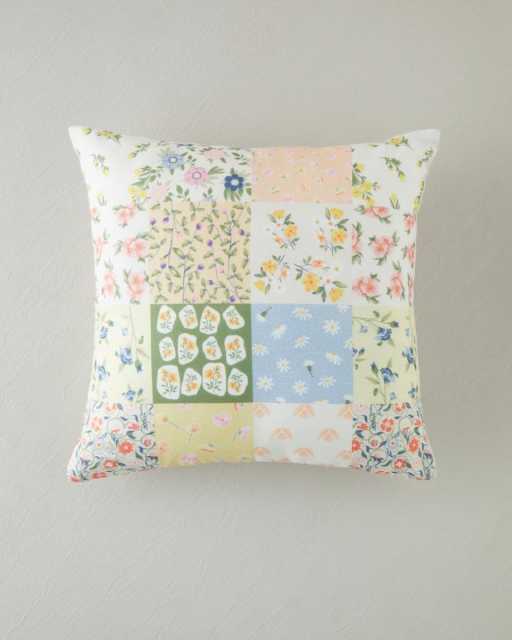 Calloge Decorative pillow 45х45 cm