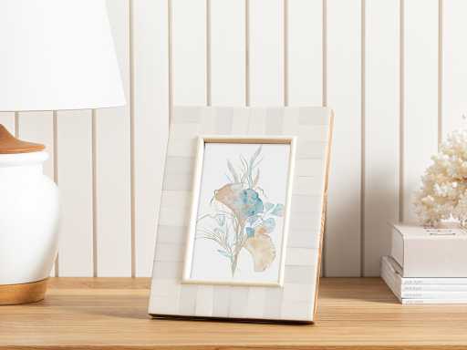 Pamira Frame 10х15 cm
