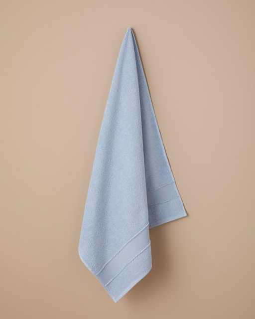 Pure Fresh Bath towel cotton 70х140 cm