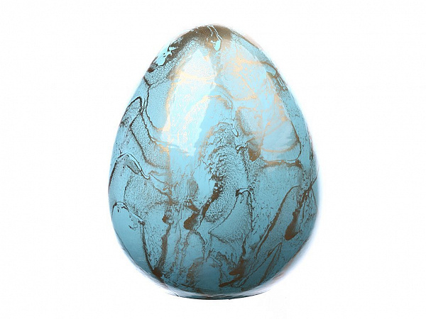 Easter Egg Сувенір 10.1х8 см