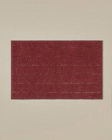 Trendy Bath mat 50x80 cm