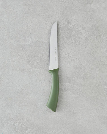 Bertrand Ніж 14.5 см