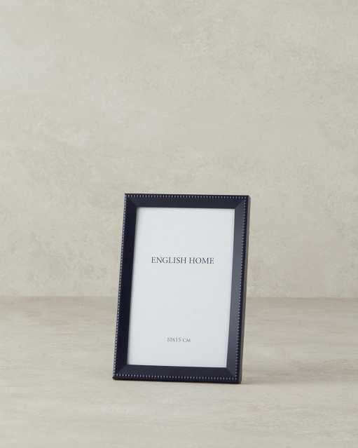 Tulia Frame 13х18 cm