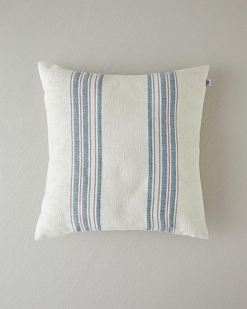 Nora Decorative pillow 45х45 cm