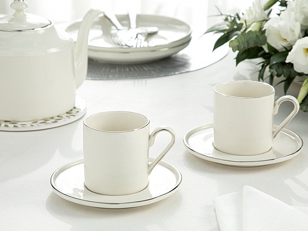 Torino A set of cups 180 ml 2 pcs