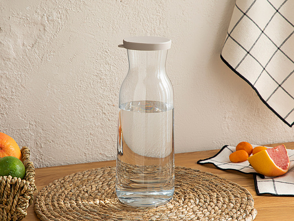 Luna Jug 1200 ml