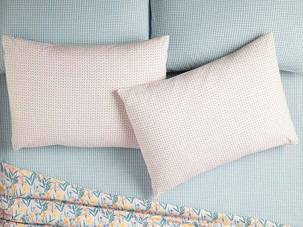 Tetrad Set of pillowcases 50х70 cm